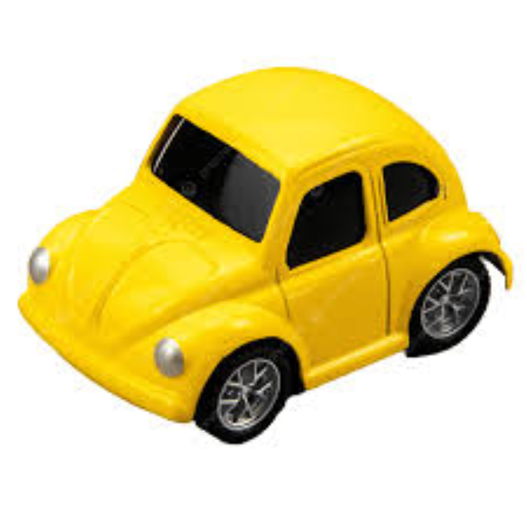 TOY CAR NS 181153